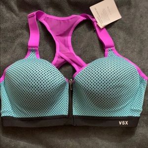 Victoria’s Secret Sports Bra
